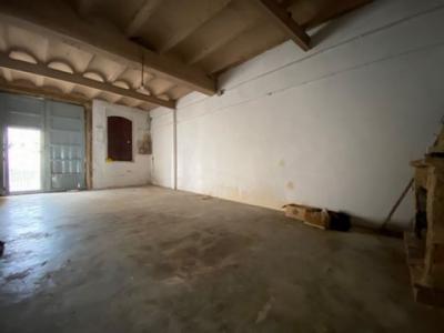 Acheter Maison 345 m2 La-galera