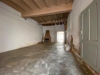 Acheter Maison La-galera r�gion ALICANTE