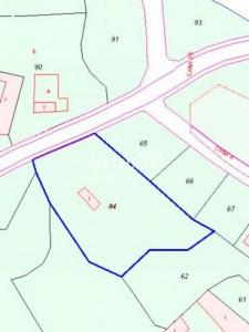 Acheter Maison Aspa r�gion LLEIDA