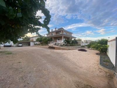 Annonce Vente Maison Santa-barbara