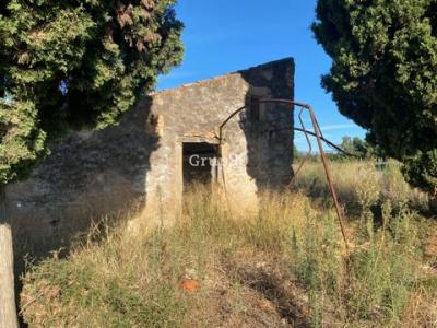 Vente Maison Santa-barbara  A en Espagne