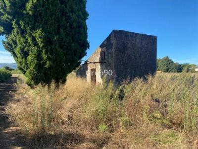 Annonce Vente Maison Santa-barbara