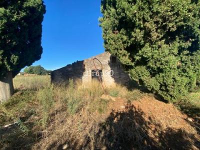 Acheter Maison 60 m2 Santa-barbara