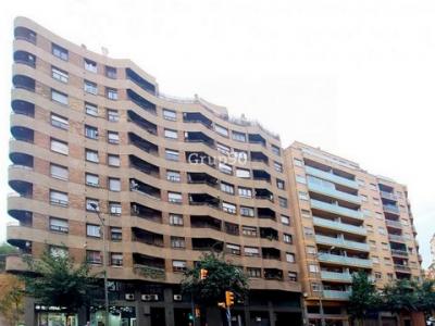 Annonce Vente Local commercial Lleida
