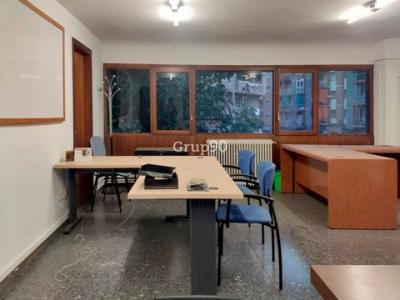 Acheter Local commercial Lleida r�gion LLEIDA
