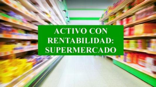 Vente Local industriel Madrid  AL en Espagne