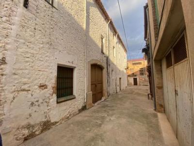 Vente Maison Freginals  T