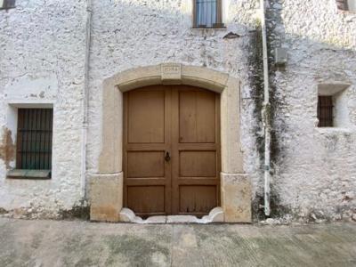 Annonce Vente Maison Freginals