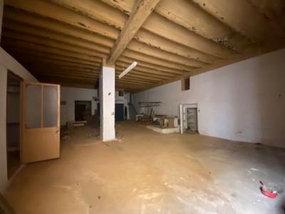 Acheter Maison Freginals r�gion TARRAGONA
