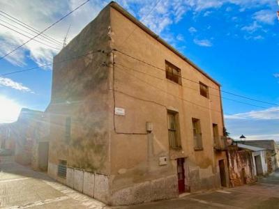 Vente Maison Freginals  T