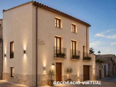 Annonce Vente Maison Freginals