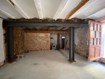 Acheter Maison Freginals r�gion TARRAGONA