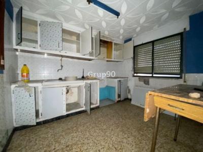 Vente Maison Godall  T