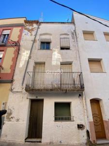 Annonce Vente Maison Godall