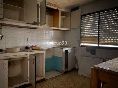 Acheter Maison 147 m2 Godall