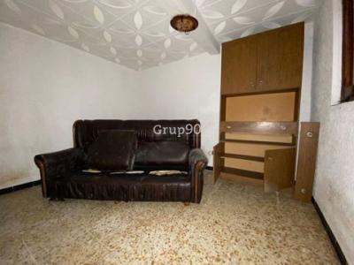 Acheter Maison Godall r�gion TARRAGONA
