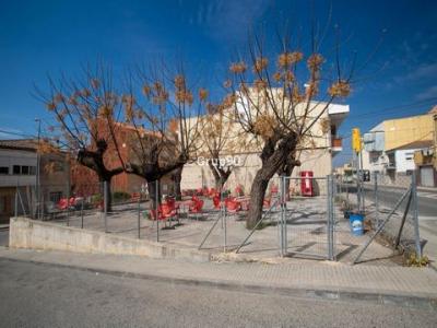 Vente Terrain Masdenverge  T