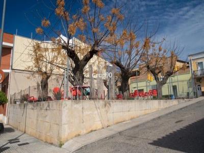 Annonce Vente Terrain Masdenverge