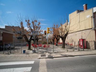 Acheter Terrain Masdenverge r�gion TARRAGONA