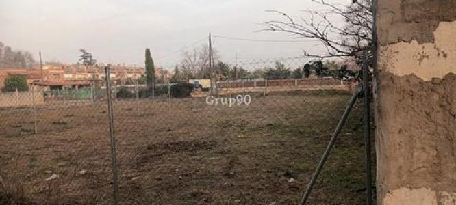 Acheter Terrain Lleida r�gion LLEIDA