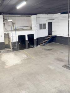 Annonce Vente Local commercial Lleida