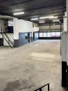 Acheter Local commercial 204 m2 Lleida
