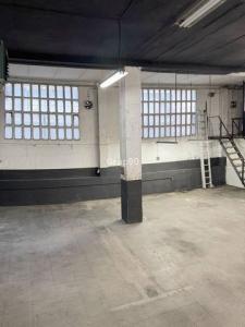 Acheter Local commercial Lleida r�gion LLEIDA