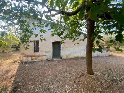 Annonce Vente Maison Ulldecona