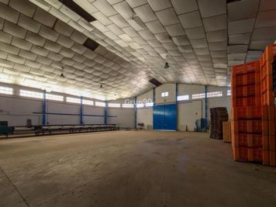 Annonce Vente Local industriel Aitona