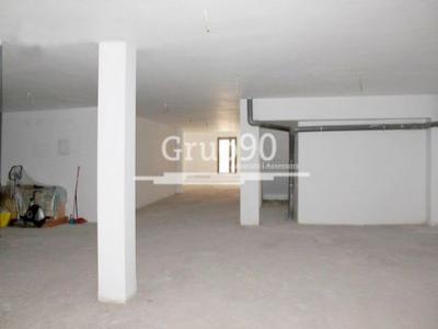 Annonce Vente Local commercial Lleida