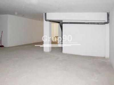 Acheter Local commercial 298 m2 Lleida