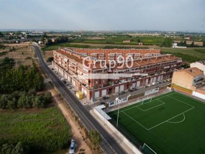 Annonce Vente Local commercial Lleida
