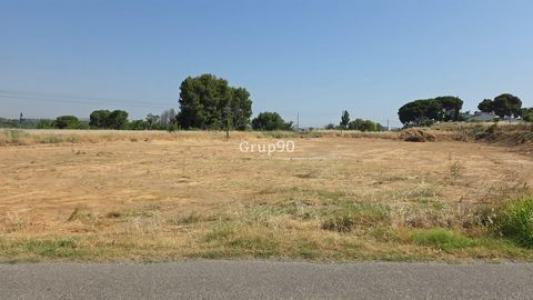 Acheter Terrain Alcoletge r�gion LLEIDA