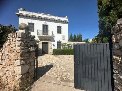 Annonce Vente Maison La-rapita