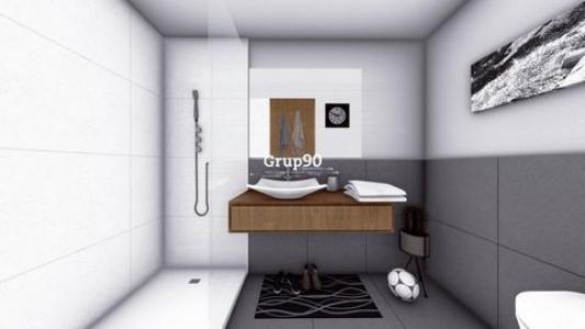 Acheter Appartement Montoliu-de-lleida r�gion LLEIDA