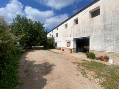 Annonce Vente Maison Masdenverge