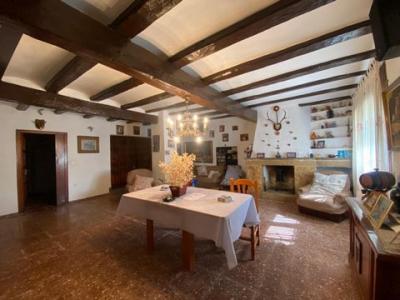 Acheter Maison 2977 m2 Masdenverge