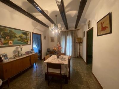 Acheter Maison Masdenverge r�gion TARRAGONA