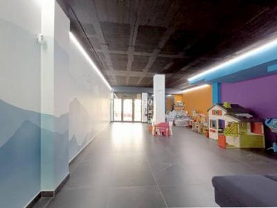 Acheter Local commercial 148 m2 Lleida