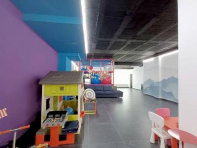 Acheter Local commercial Lleida r�gion LLEIDA
