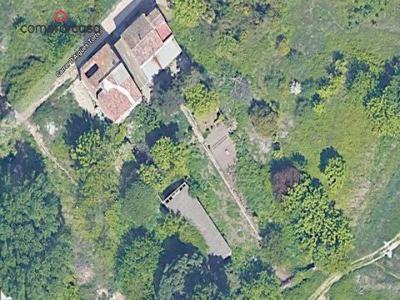 Vente Terrain Lleida  L en Espagne