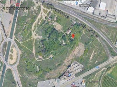 Annonce Vente Terrain Lleida