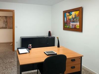Vente Local commercial Lleida  L en Espagne