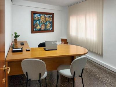 Annonce Vente Local commercial Lleida