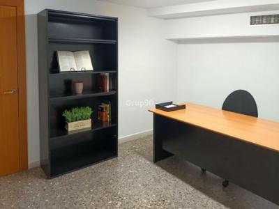 Acheter Local commercial 110 m2 Lleida