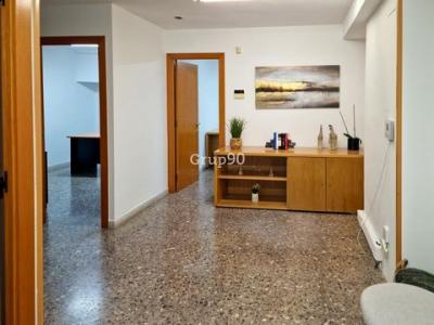 Acheter Local commercial Lleida r�gion LLEIDA