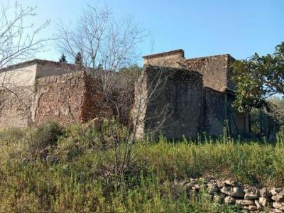 Annonce Vente Maison Masdenverge