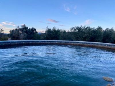 Acheter Maison Masdenverge r�gion TARRAGONA