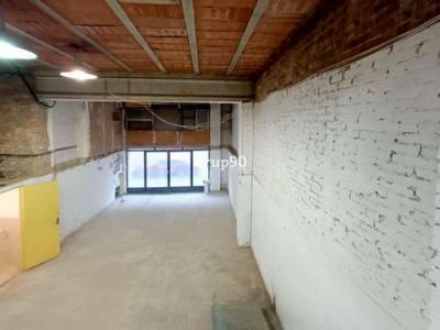 Annonce Vente Local commercial Lleida