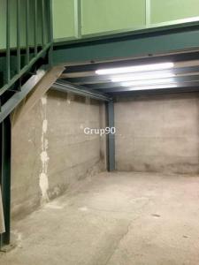 Acheter Local commercial Lleida r�gion LLEIDA